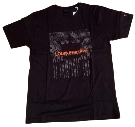 Mens T-Shirts product image (2)