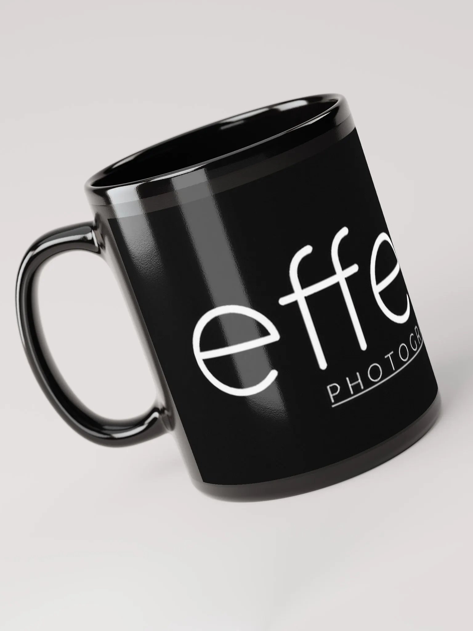 Tazza EFFE4.0 product image (3)