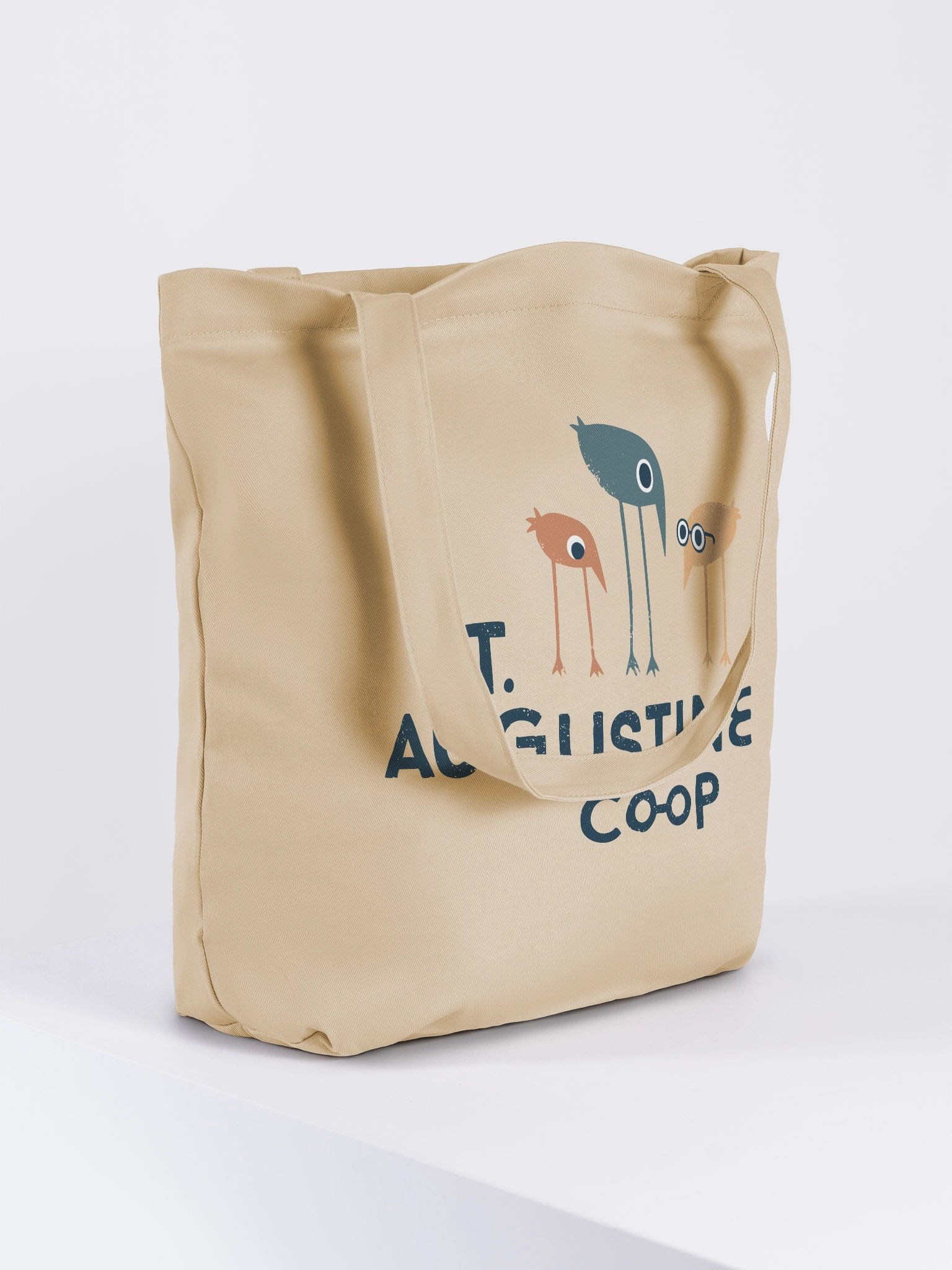 Tote product image (4)
