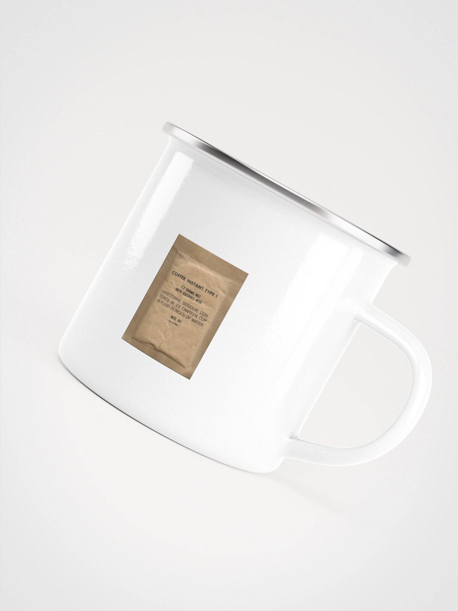 coffee instant type 1 camping mug product image (5)