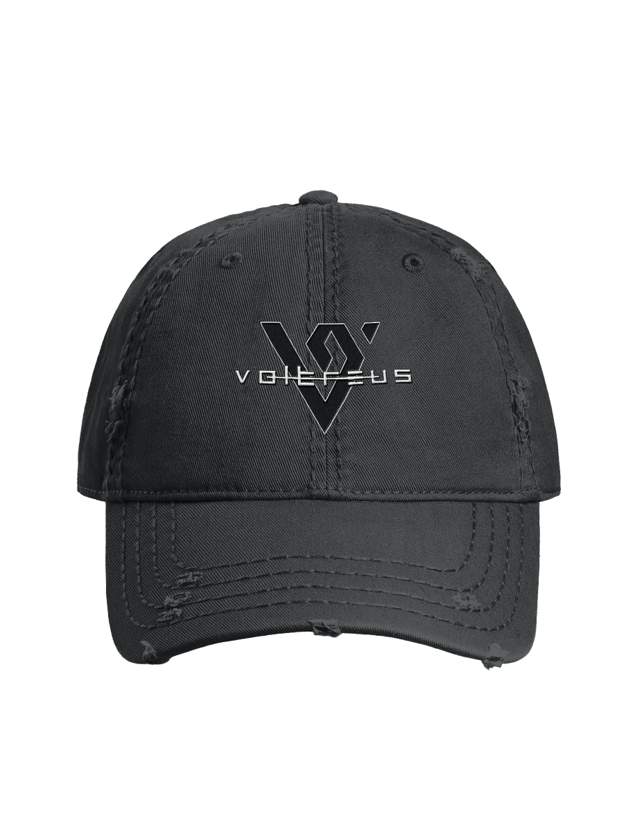 Voltreus Cap 2,0 product image (2)