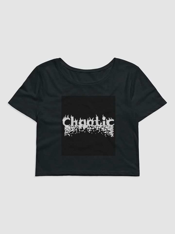 ChaoticFire product image (1)
