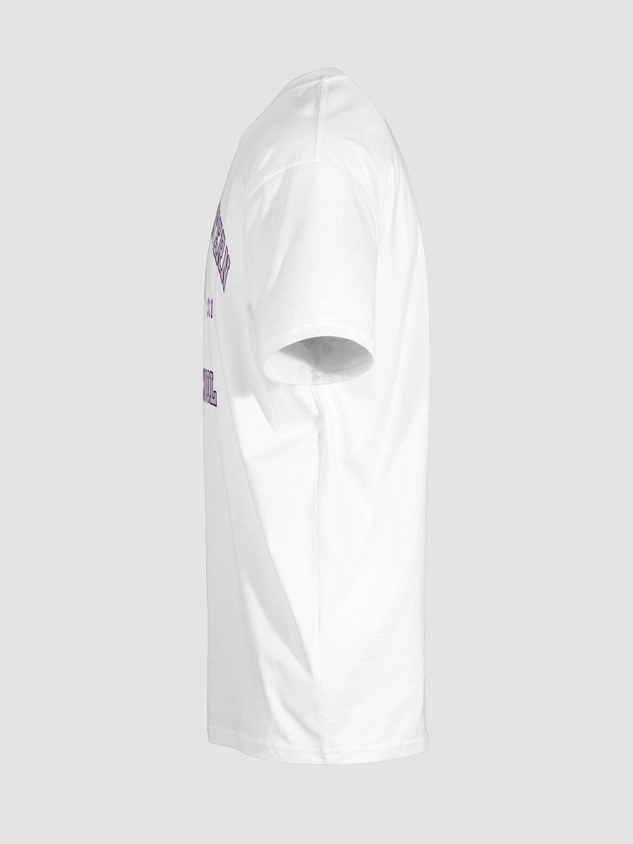 SWLAW Collegiate Seal product image (8)