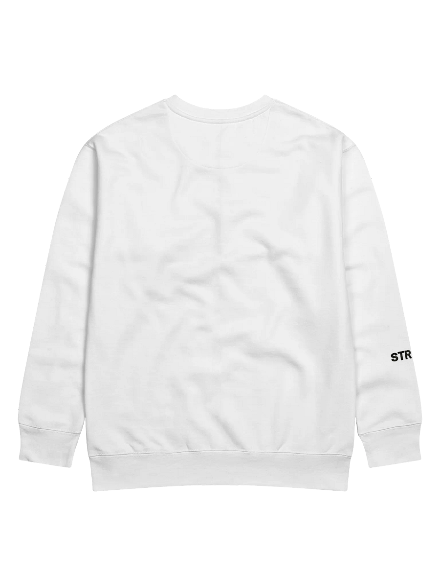 KM32 product image (2)