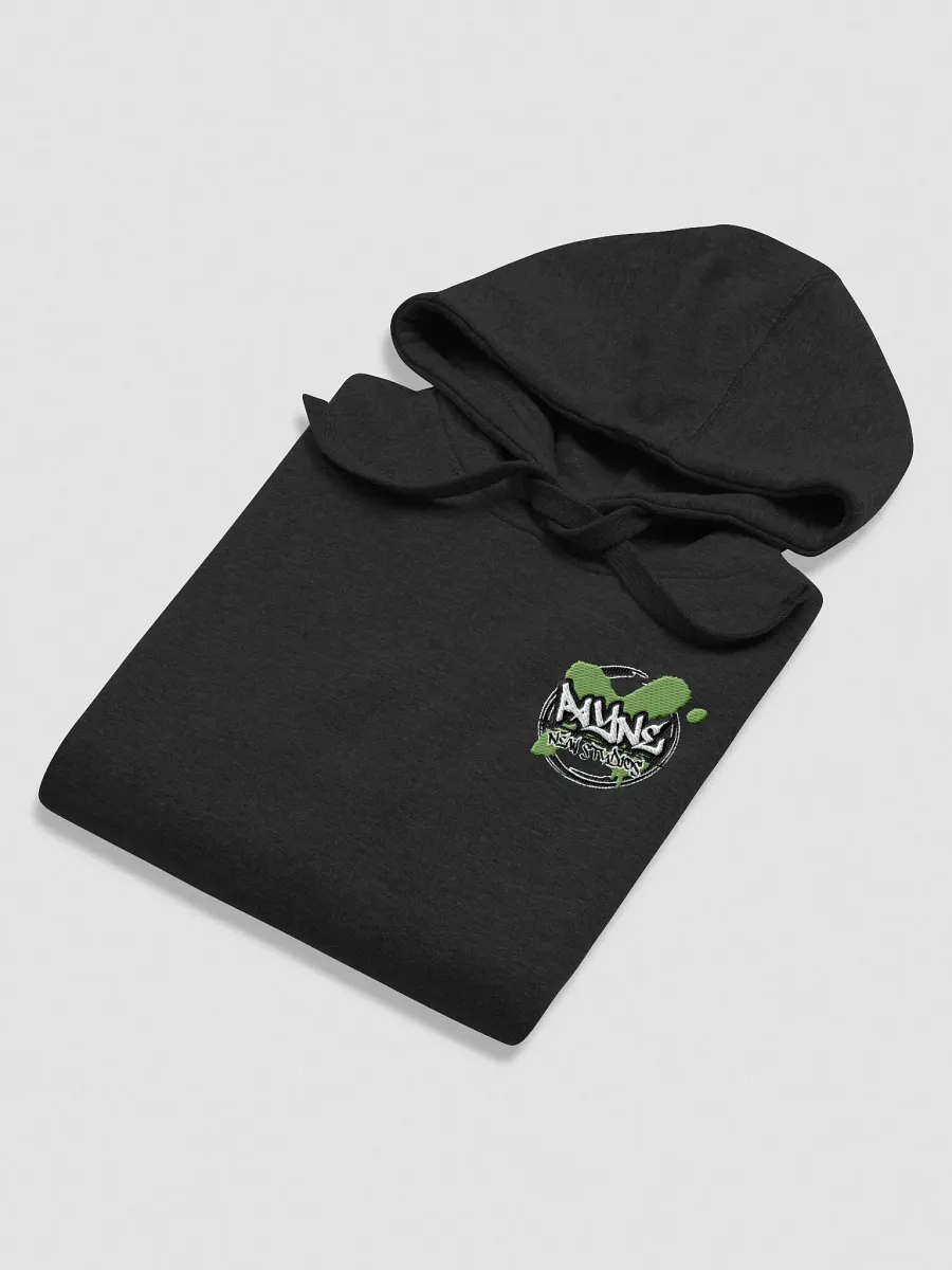 PAYNE NEW HODDIE product image (8)