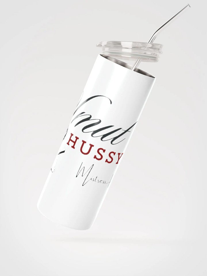 To-go Smut Hussy product image (2)