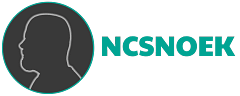 ncsnoek