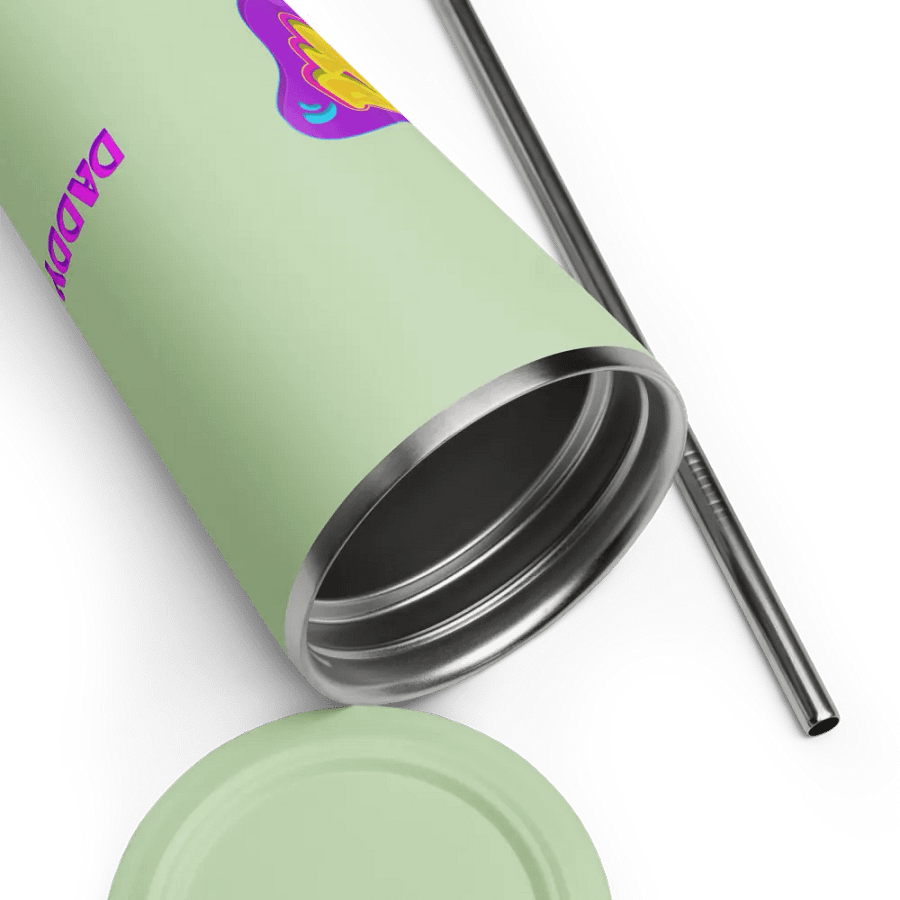 DTF Cup product image (12)