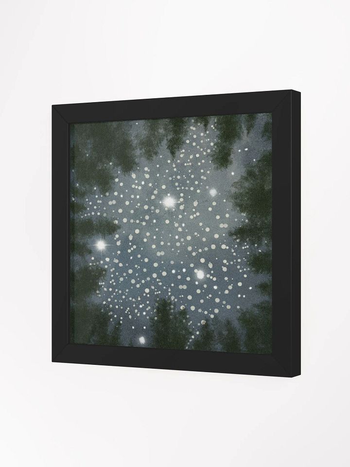 Graphics Out Here Without Words product image (6)