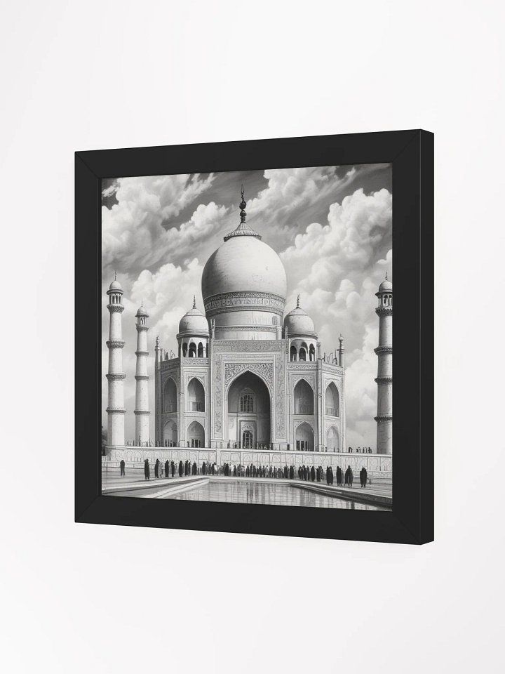 taj mahal product image (20)
