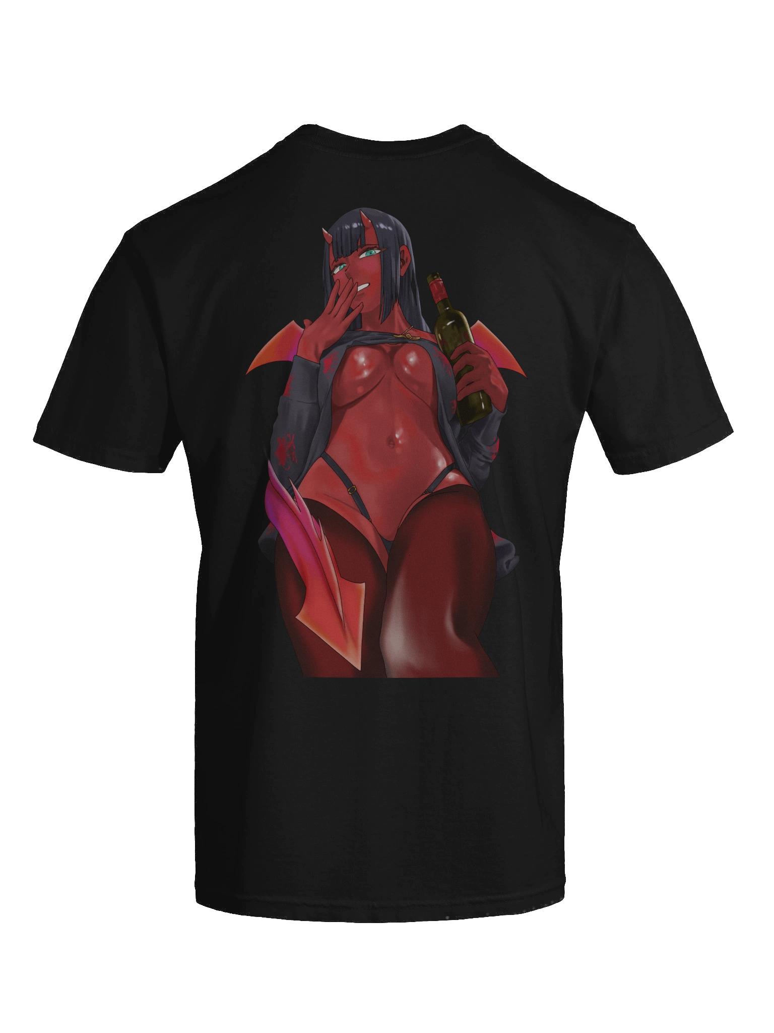 drink up tee product image (9)