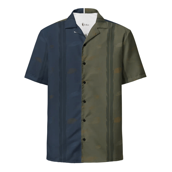 Split Decision Shirt product image (1)