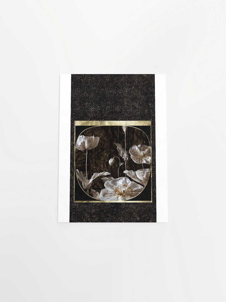 Koringami - Spring: Poppies product image (5)