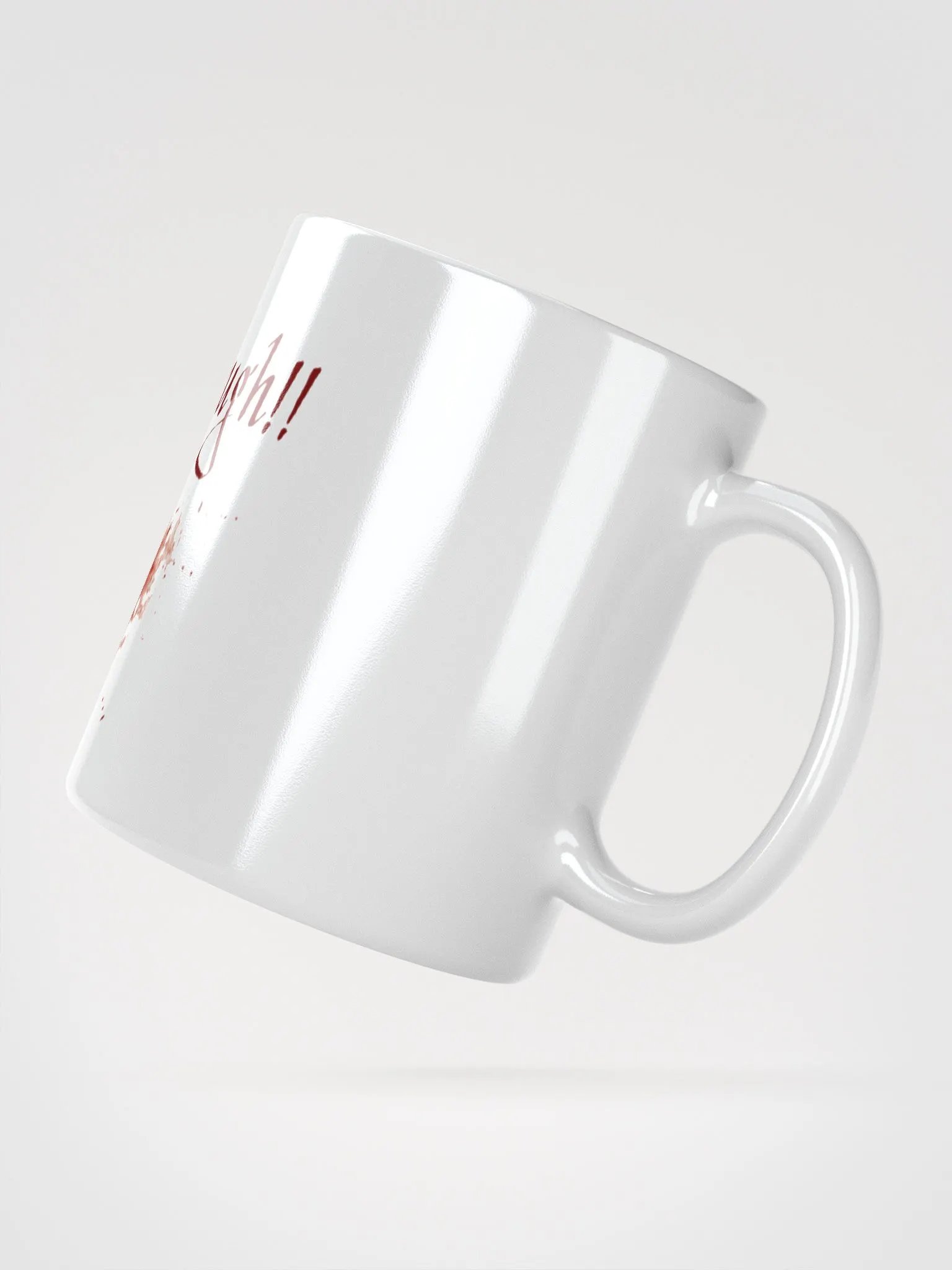 You Are Enough product image (3)