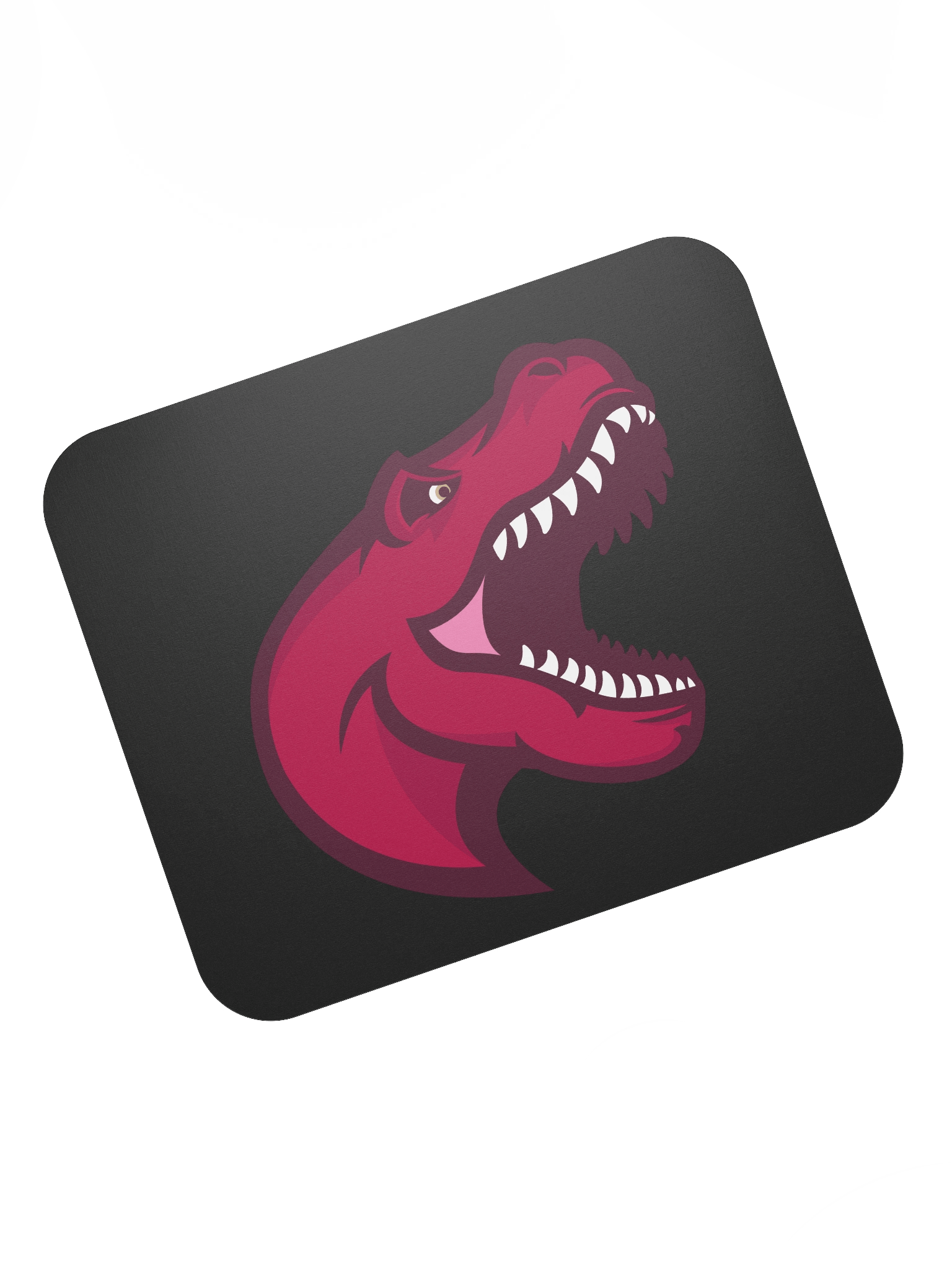 Tyrants Classic Mouse Pad product image (7)