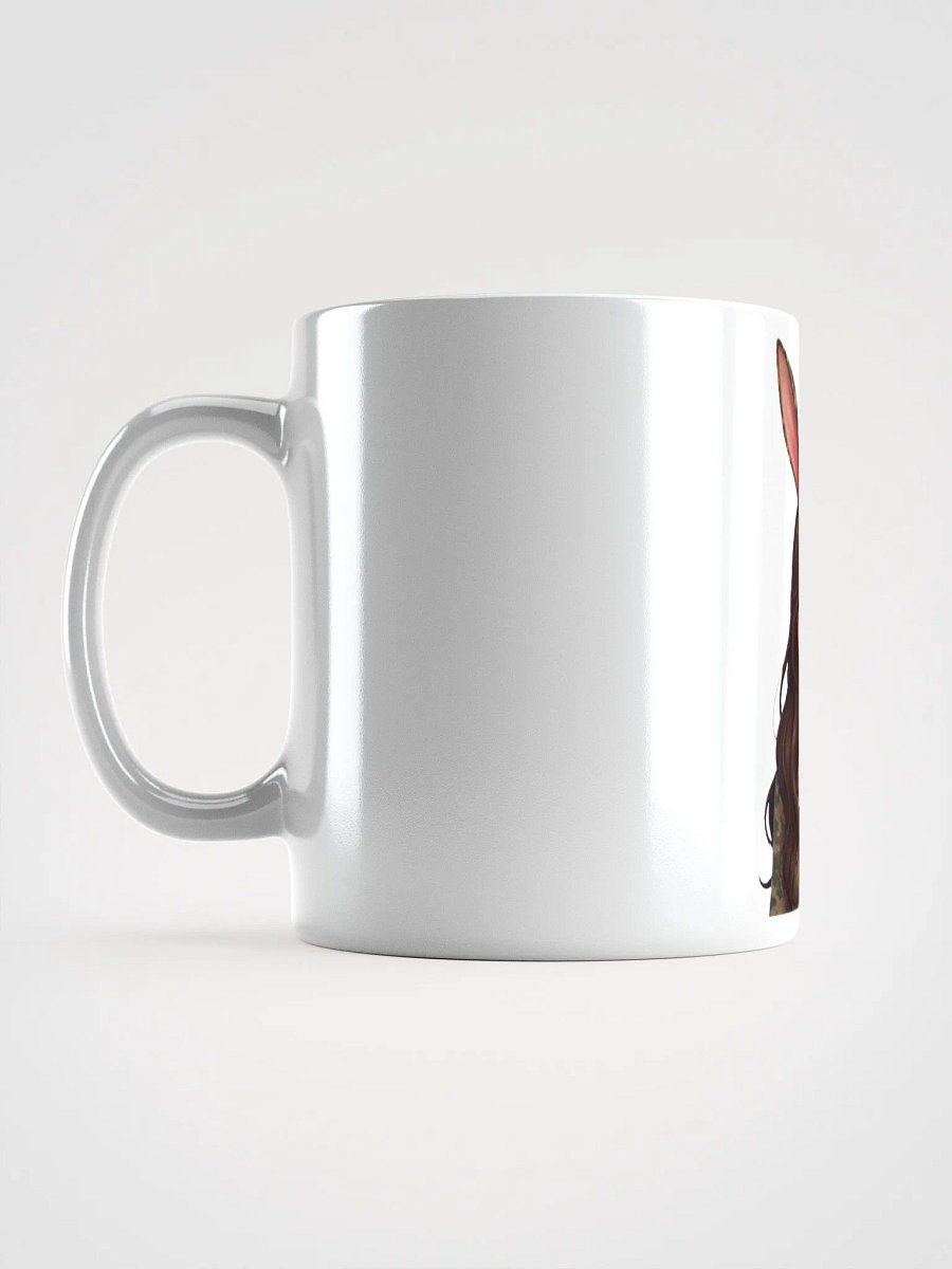 AI BrowningSimmer Easter 2025 product image (17)
