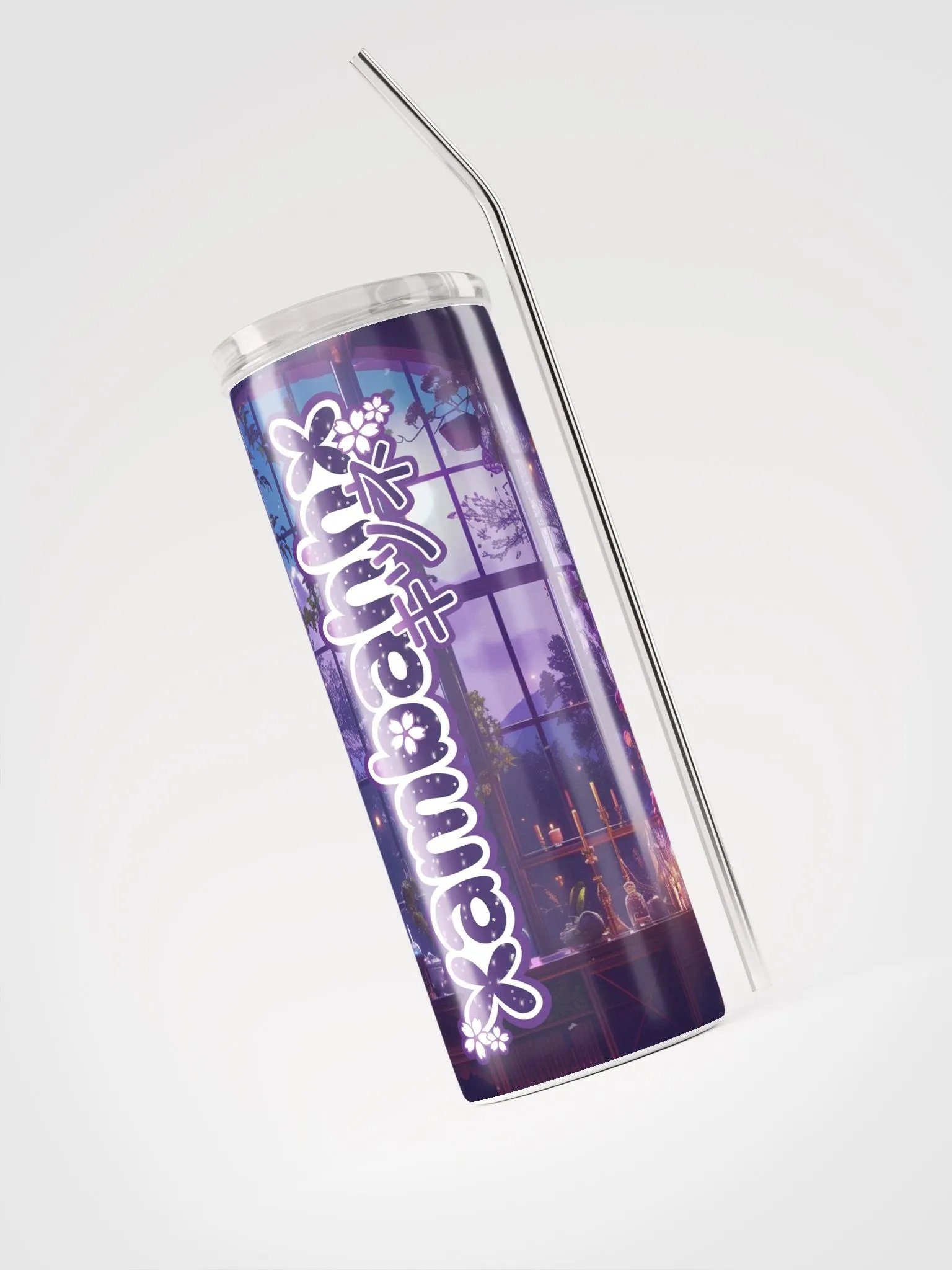 xambahhx Tumbler product image (3)