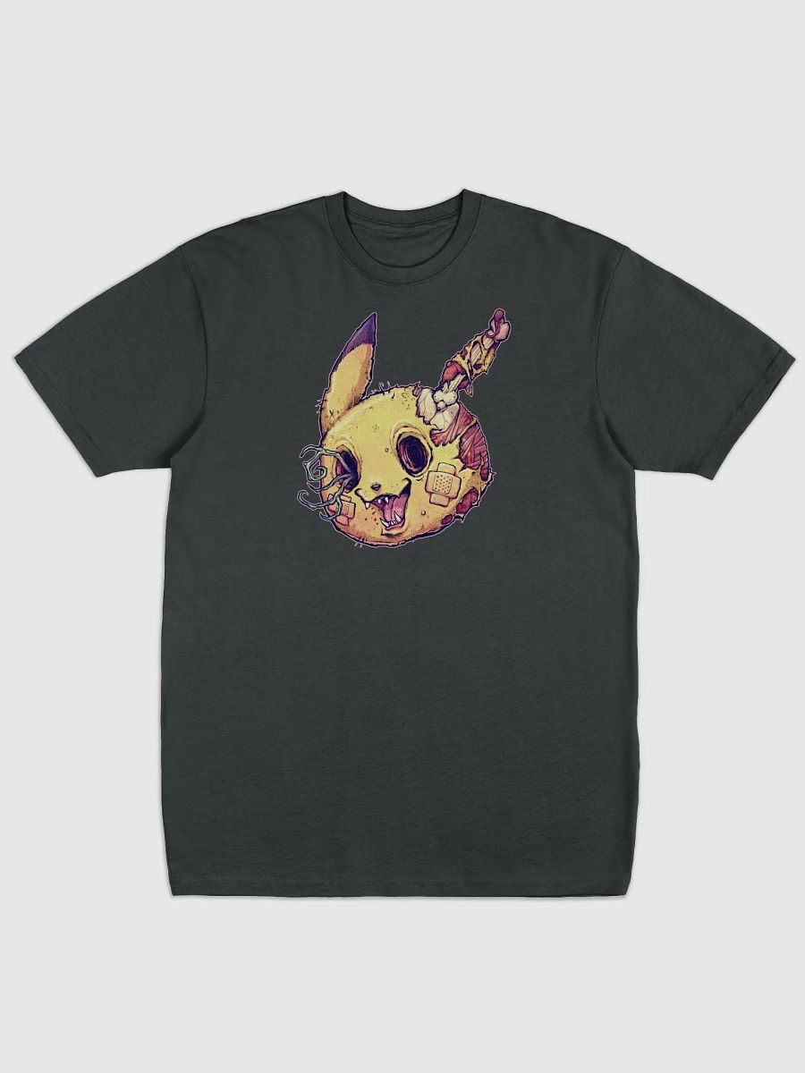 Chuuuu Tee product image (3)