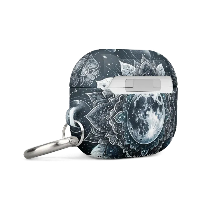 All-Over Print Case for AirPods® product image (8)