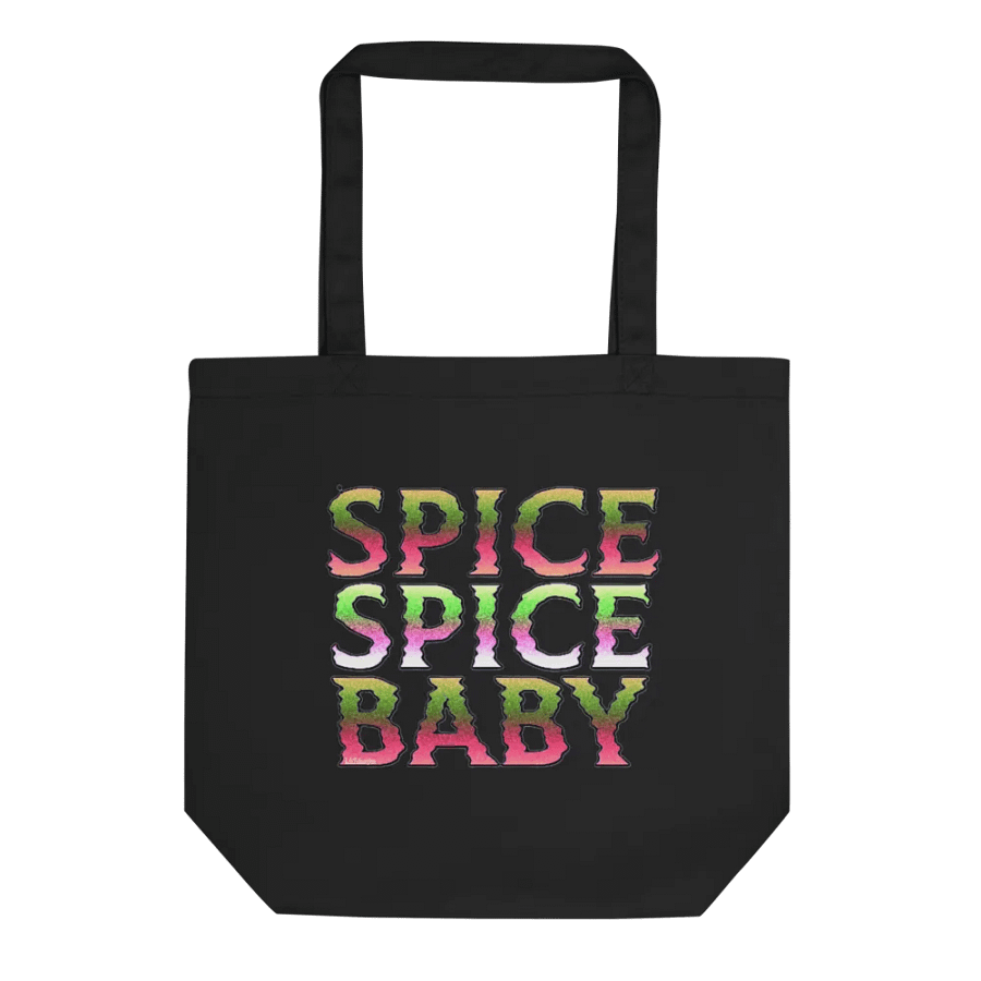 SPICE SPICE BABY product image (1)