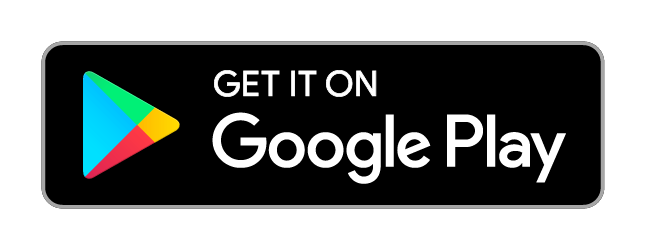 link image