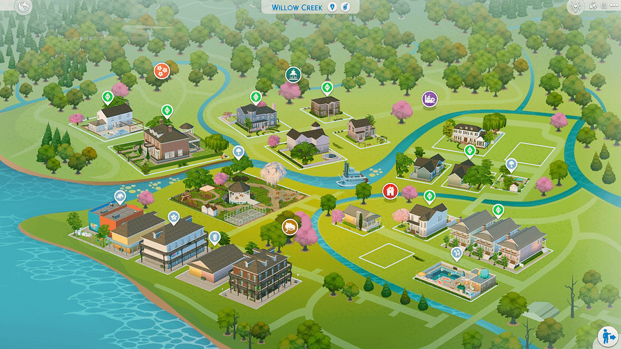 Dizzy Save File product image (2)
