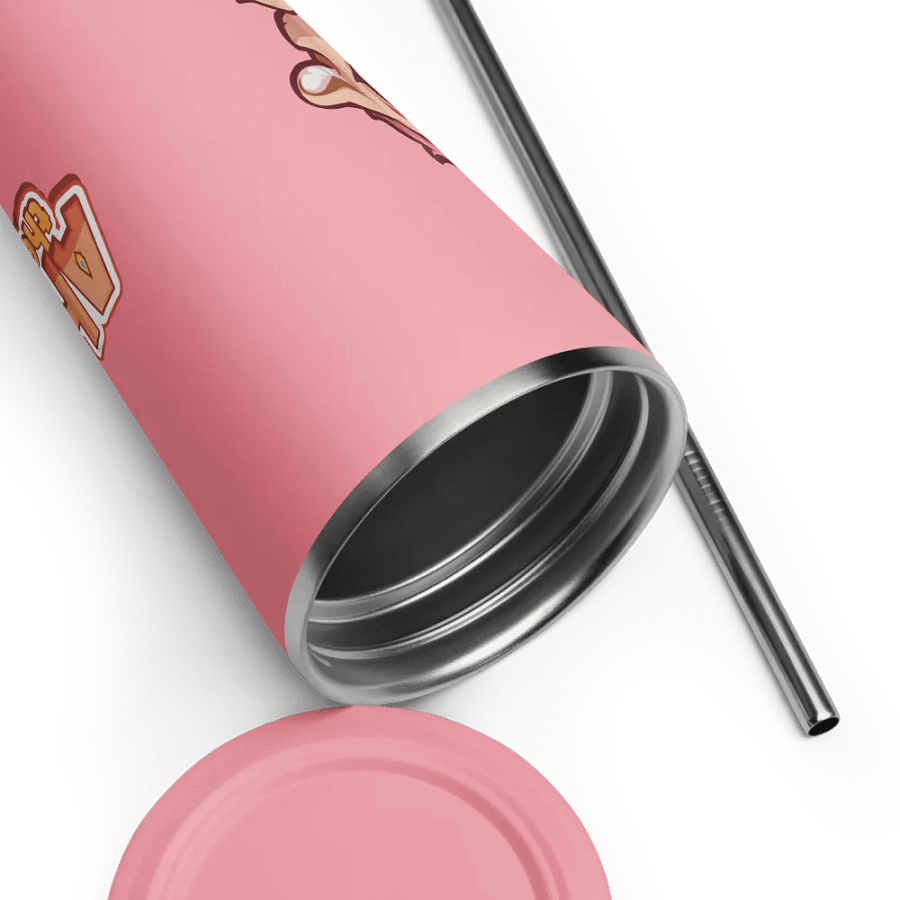 Screamin' Ah'lina Mug product image (54)