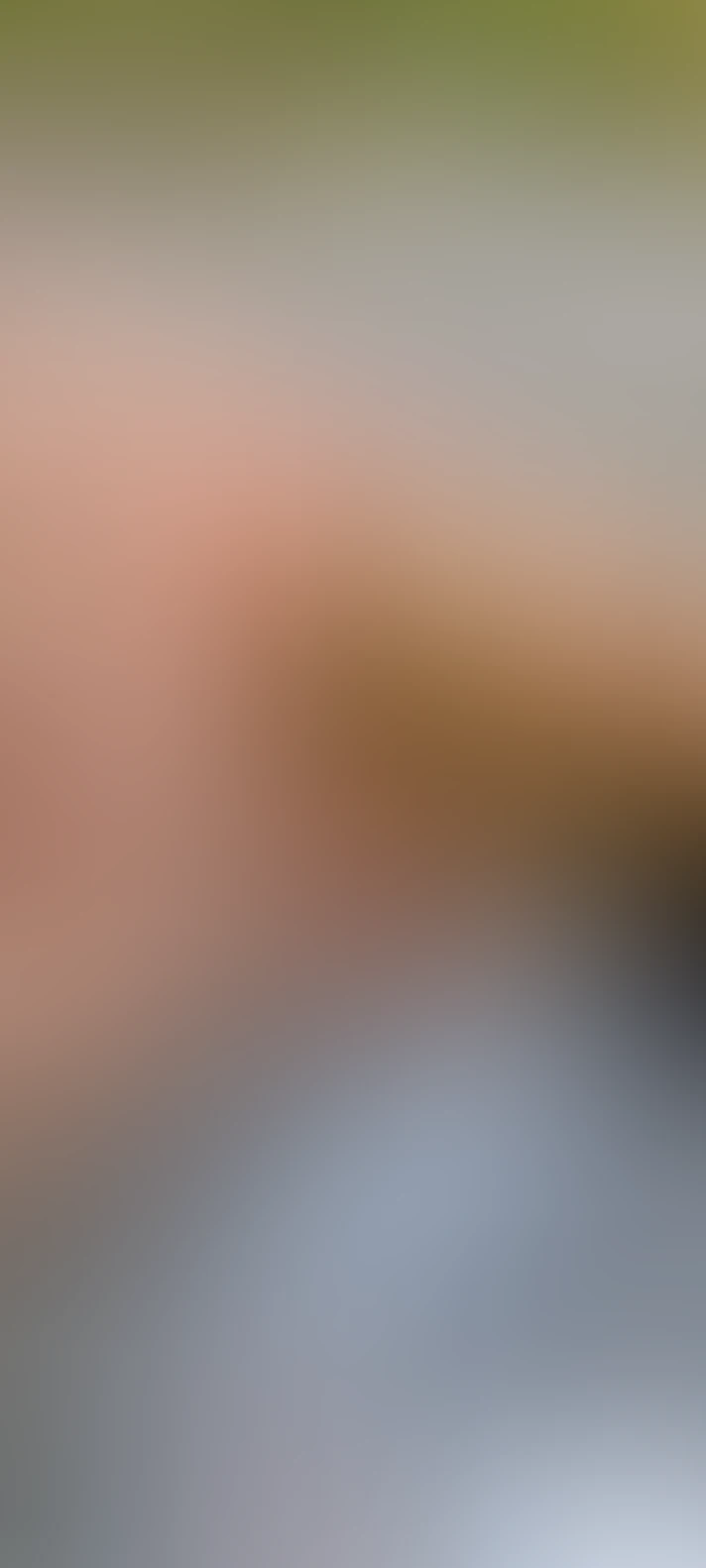 Video thumbnail background