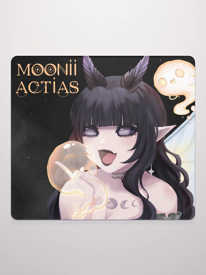 Moonii Mousepad product image (2)