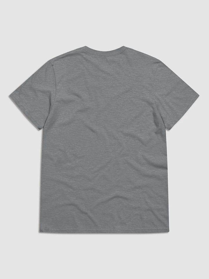 Espresso Yourself Shirt product image (6)