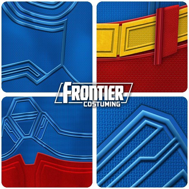 Super | Legacy product image (3)