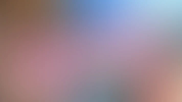 Video thumbnail background