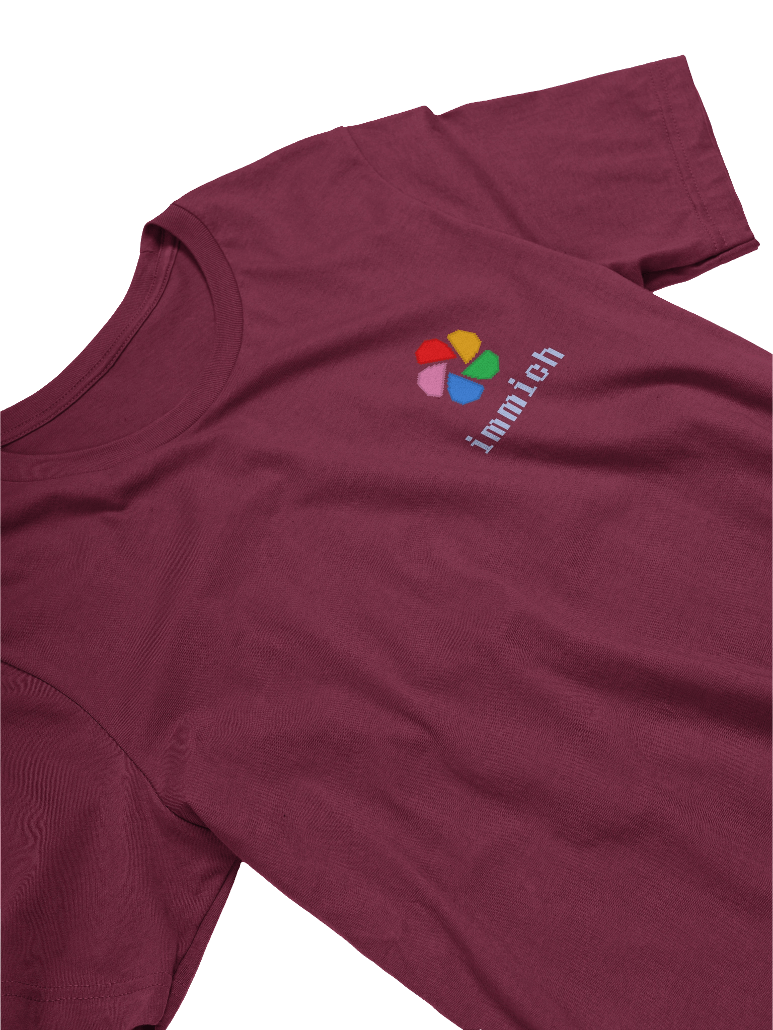 Retro Shirt product image (3)