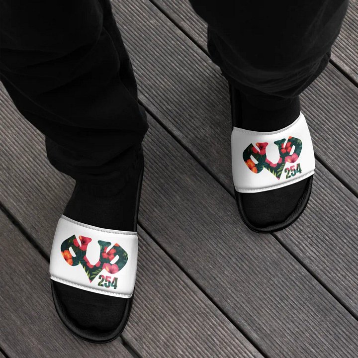 PUP Flops product image (2)