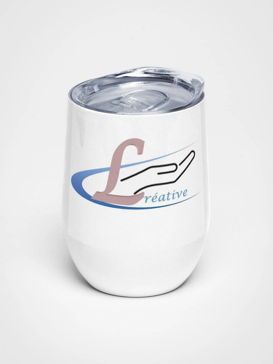 Gobelet à vin polyvalent product image (1)