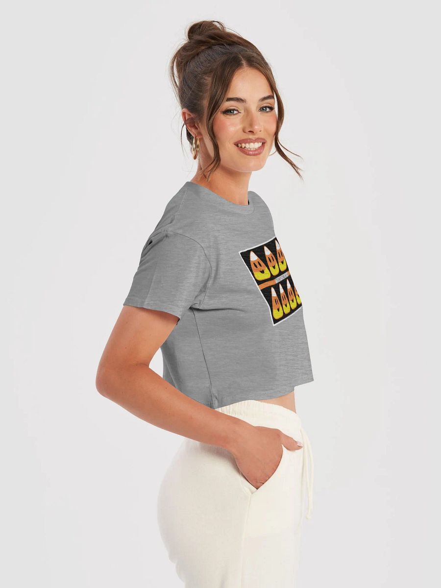 CANDY - Crop Top product image (6)