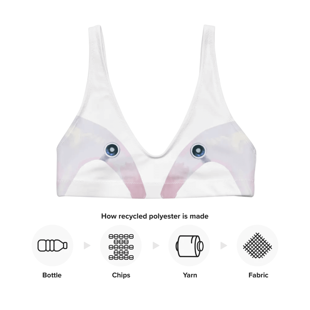 Golbikini product image (12)