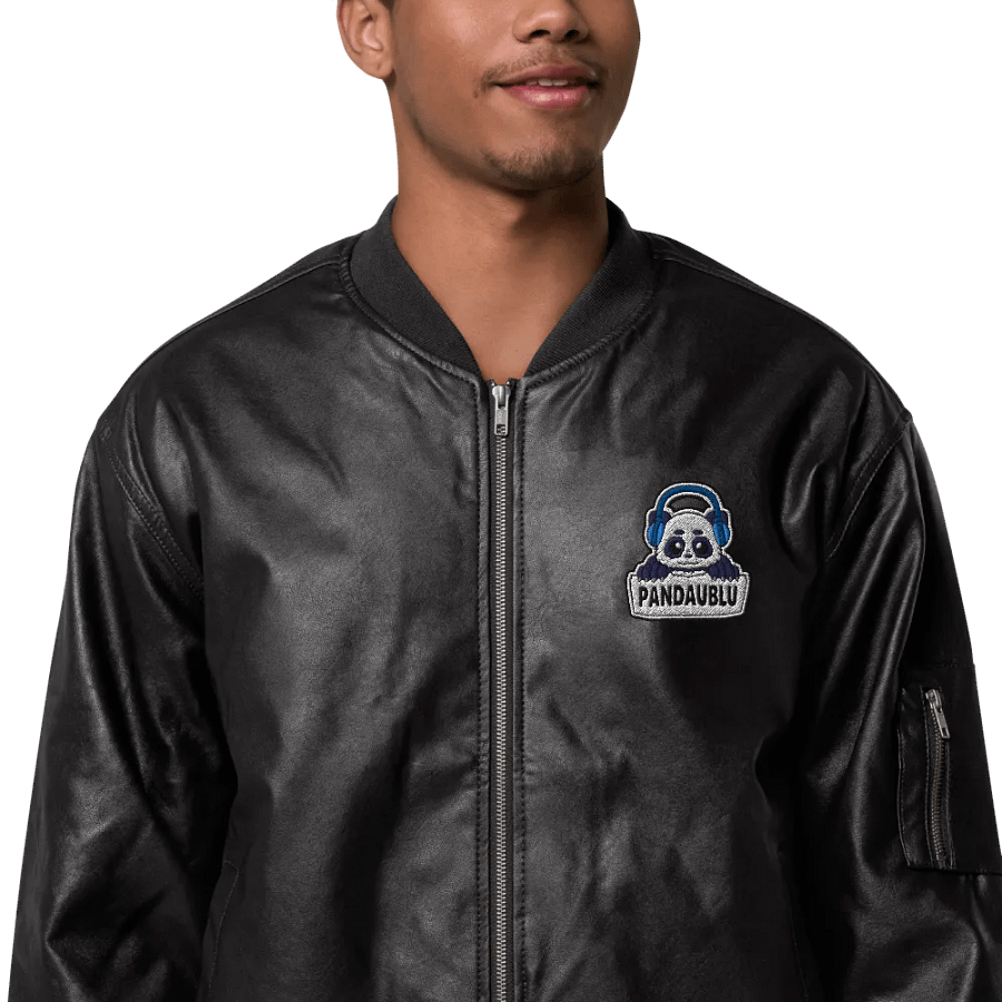 leather jacket product image (1)