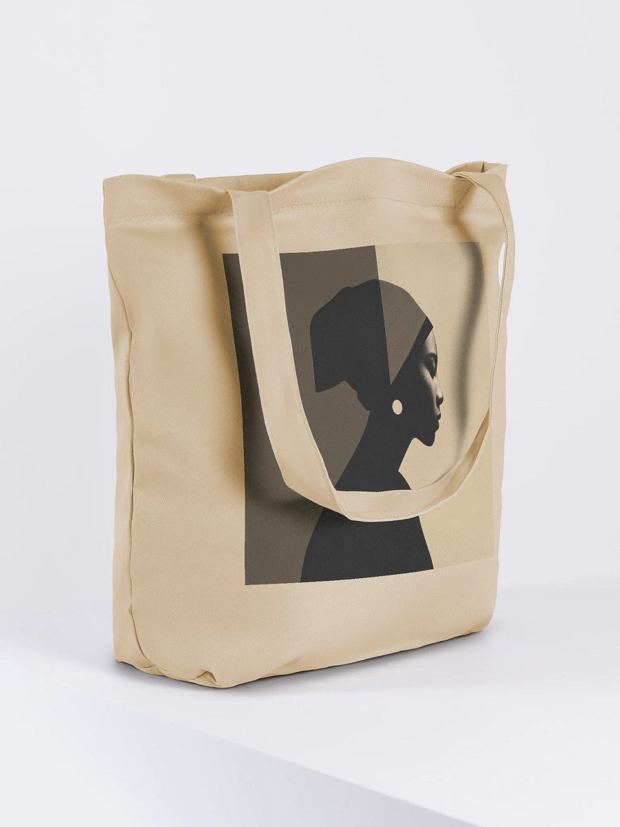 Double Face product image (4)
