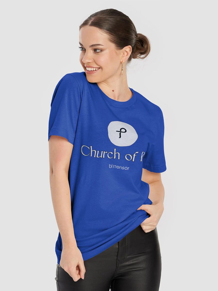 Church of Rao product image (98)