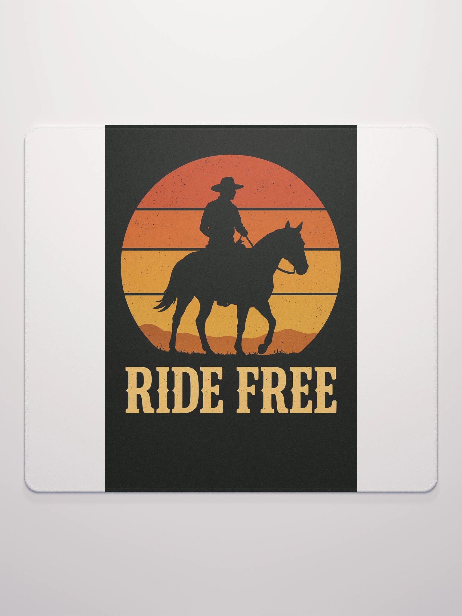 BE FREE product image (4)