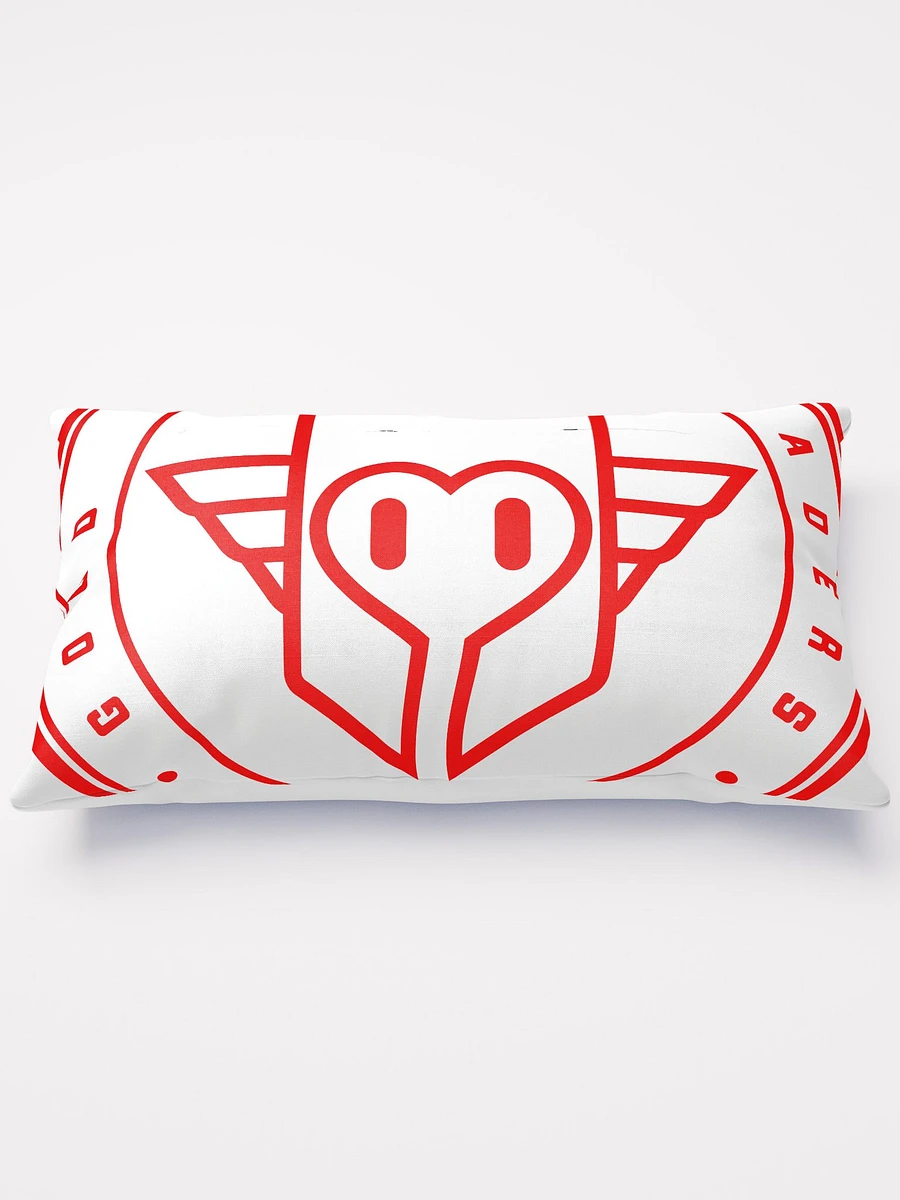 team pillow product image (2)