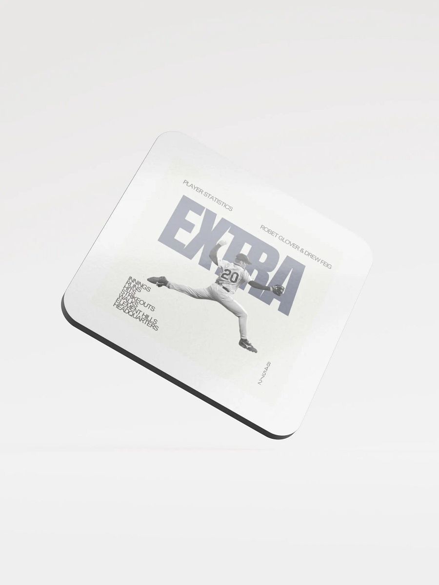 Element Hills product image (1)
