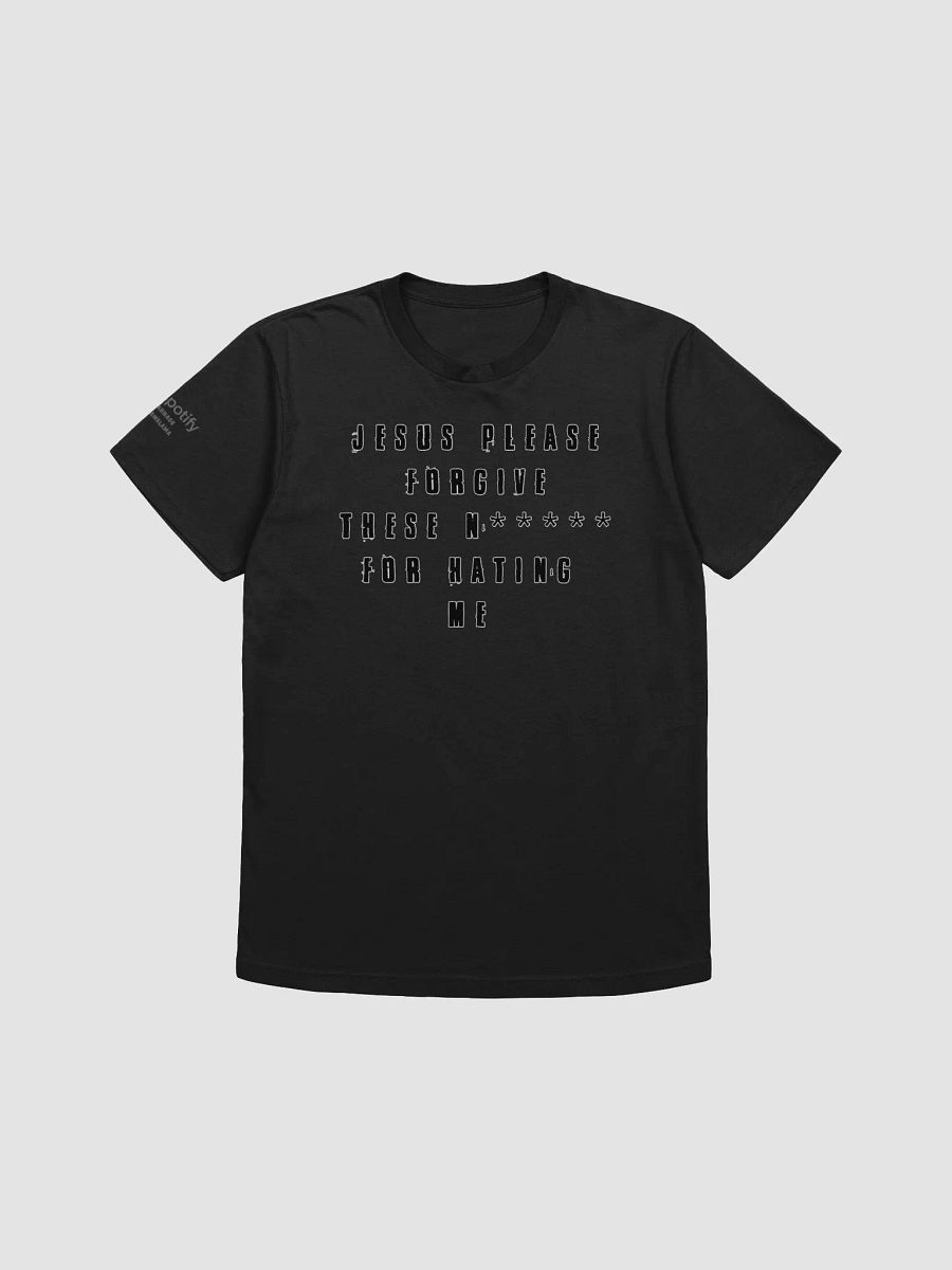 Lyrical T 1 product image (4)