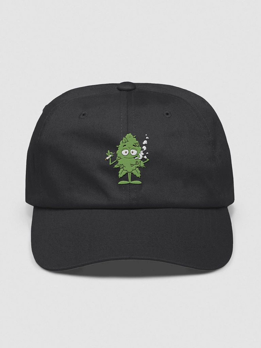 SMOKING BUD CAP product image (1)