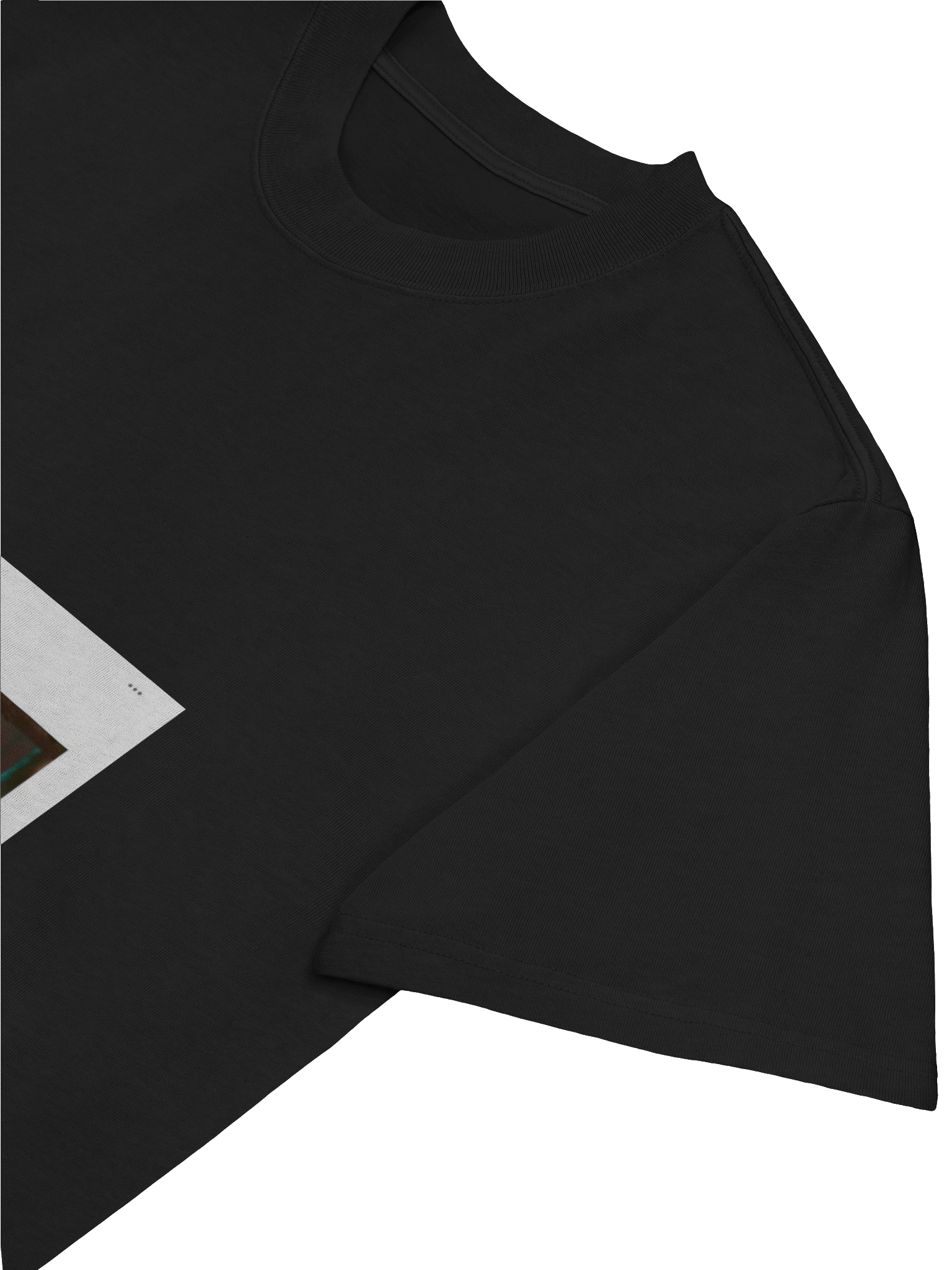 misc... product image (5)