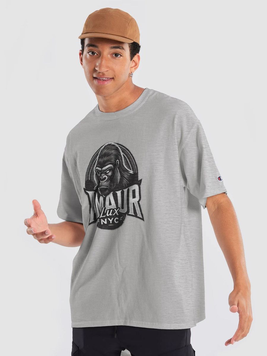 Amaur Lux NYC product image (8)