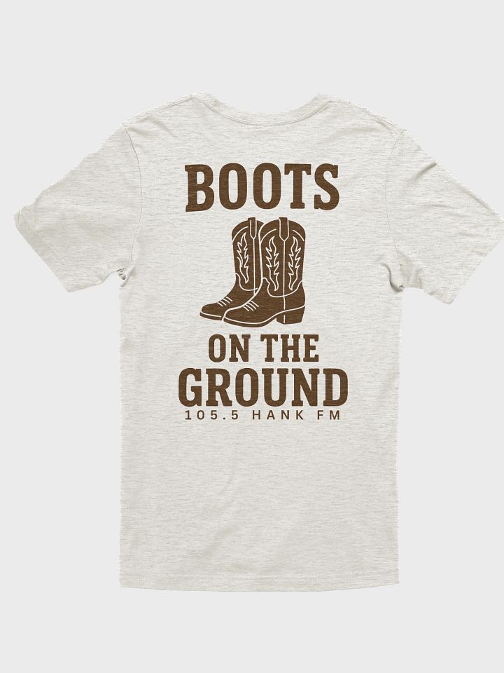Cowboy Boots on the Ground product image (13)