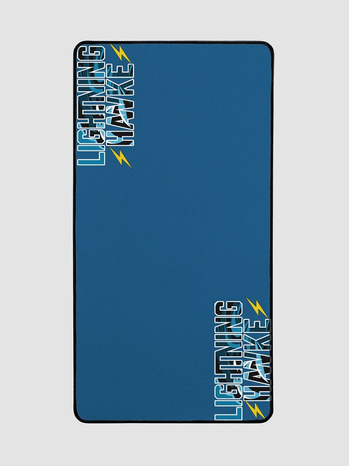 Storm 2025 Desk Mat product image (2)