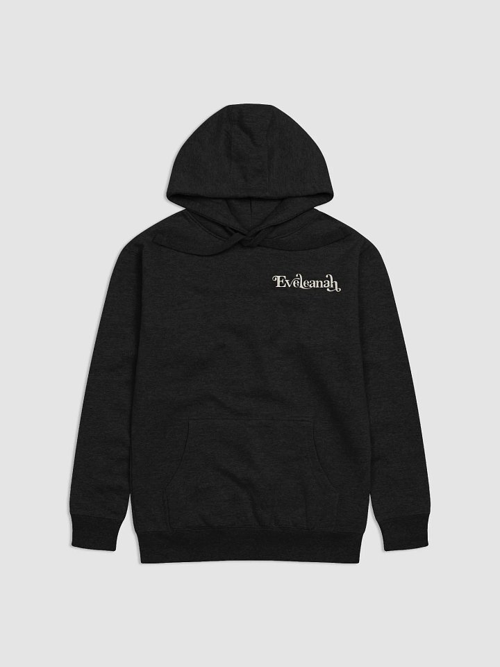 Melancholy of Sadness product image (1)